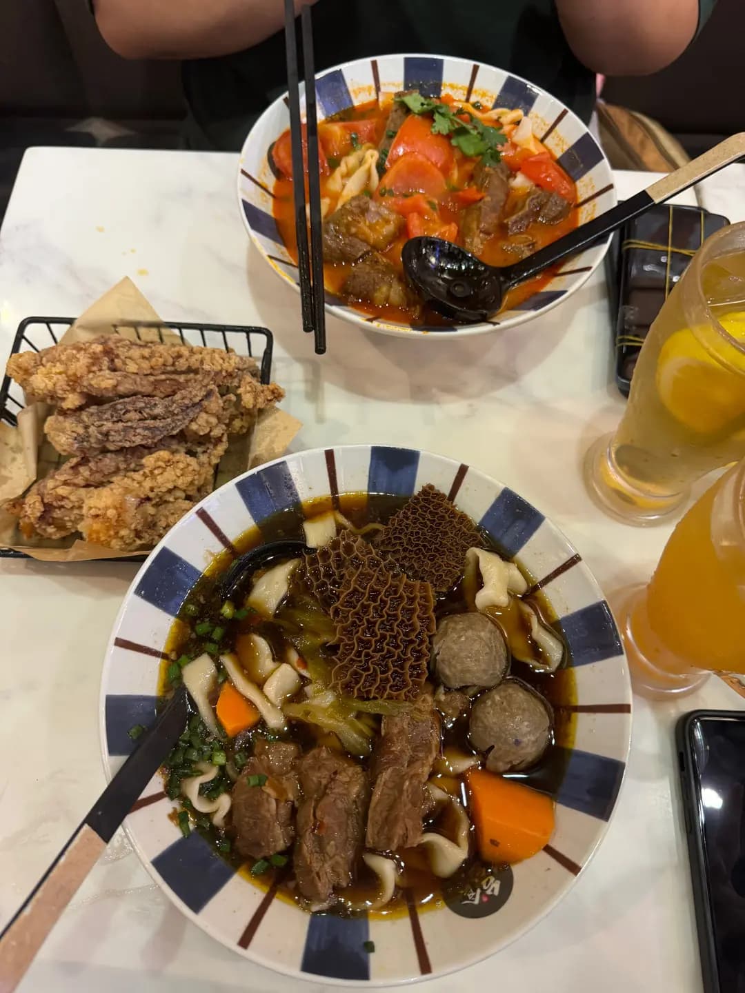 台食館 photo 3