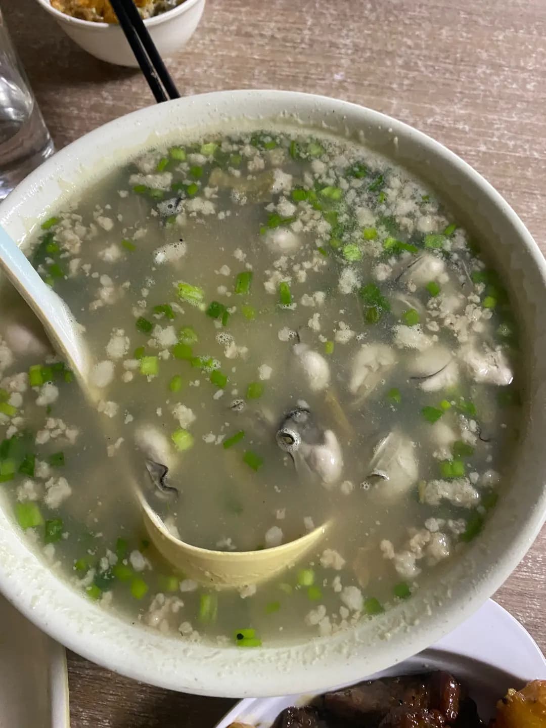 新合發飯店 photo 7
