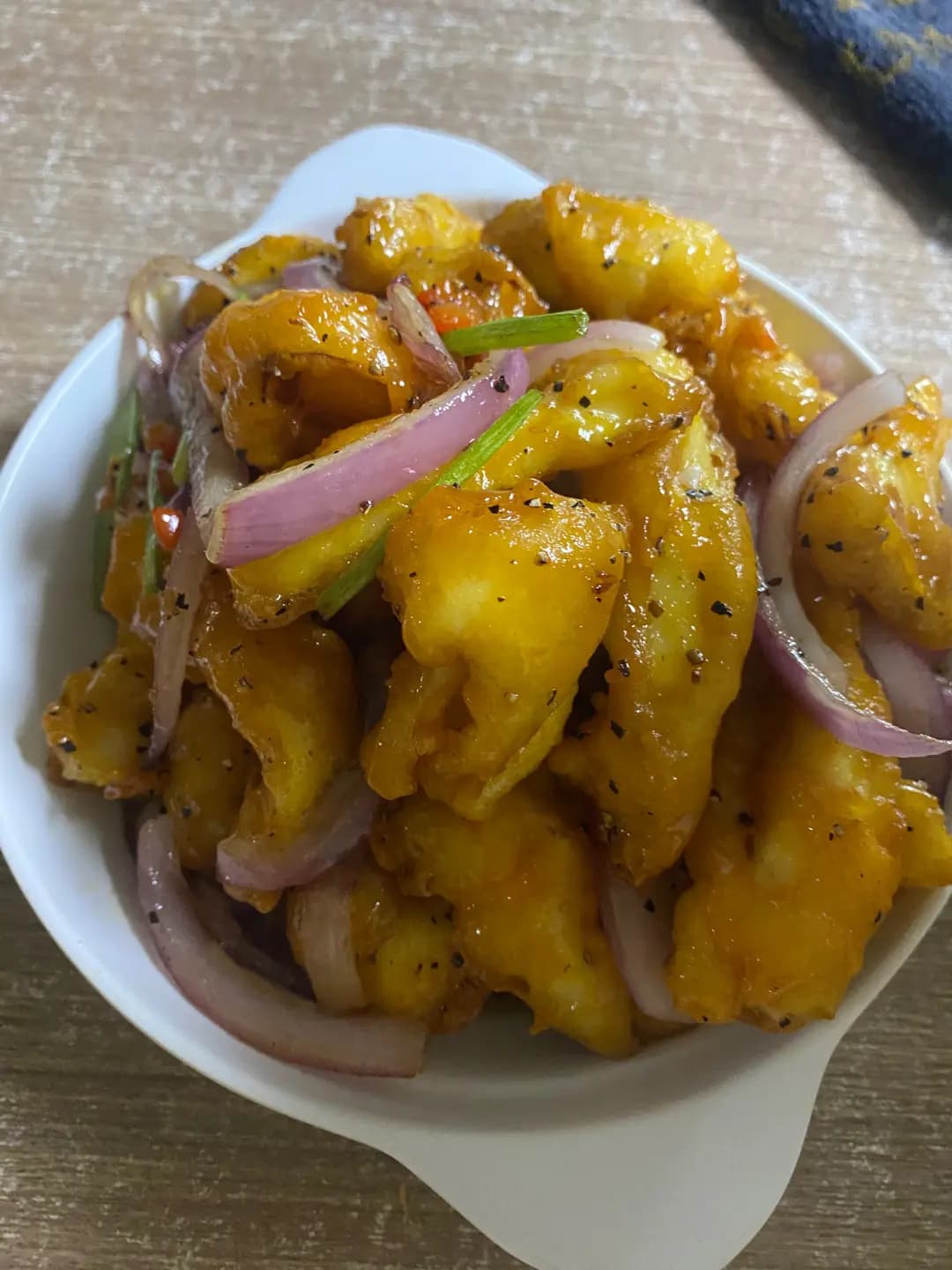 新合發飯店 photo 3