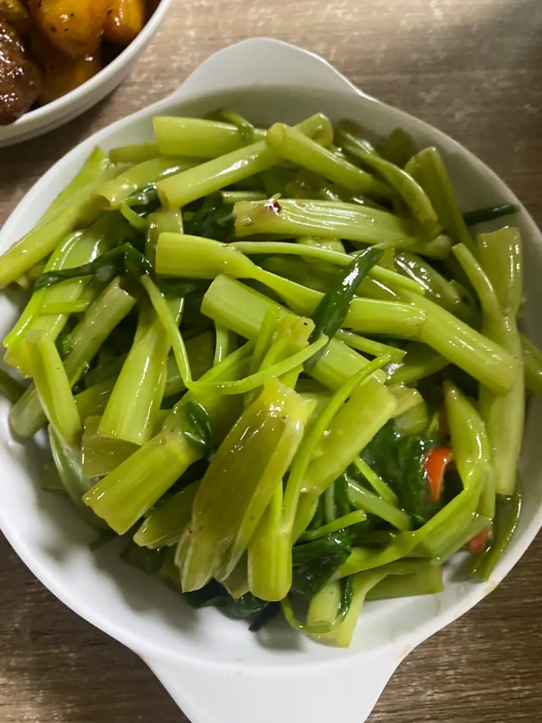 新合發飯店 photo 2