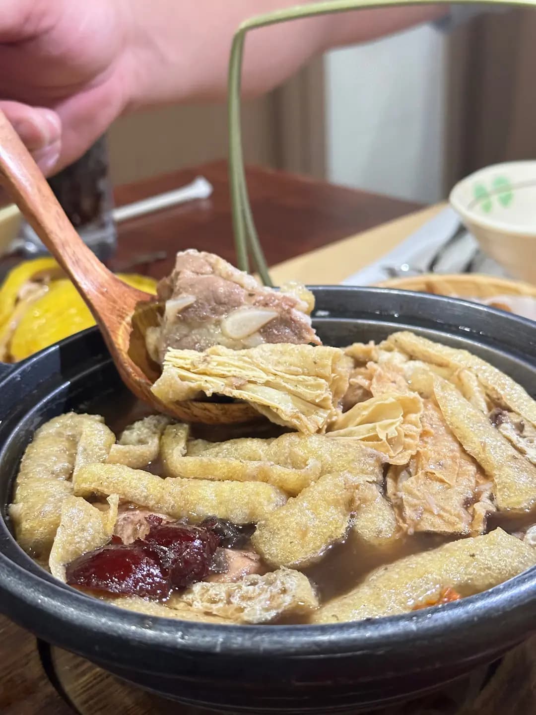莎巴馬來西亞餐廳 photo 2
