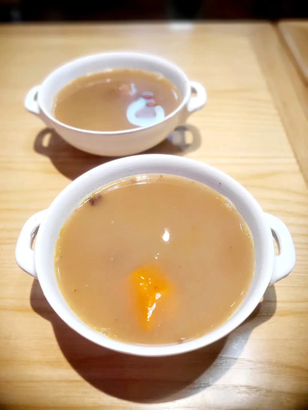 喜鳳冰室 photo 1