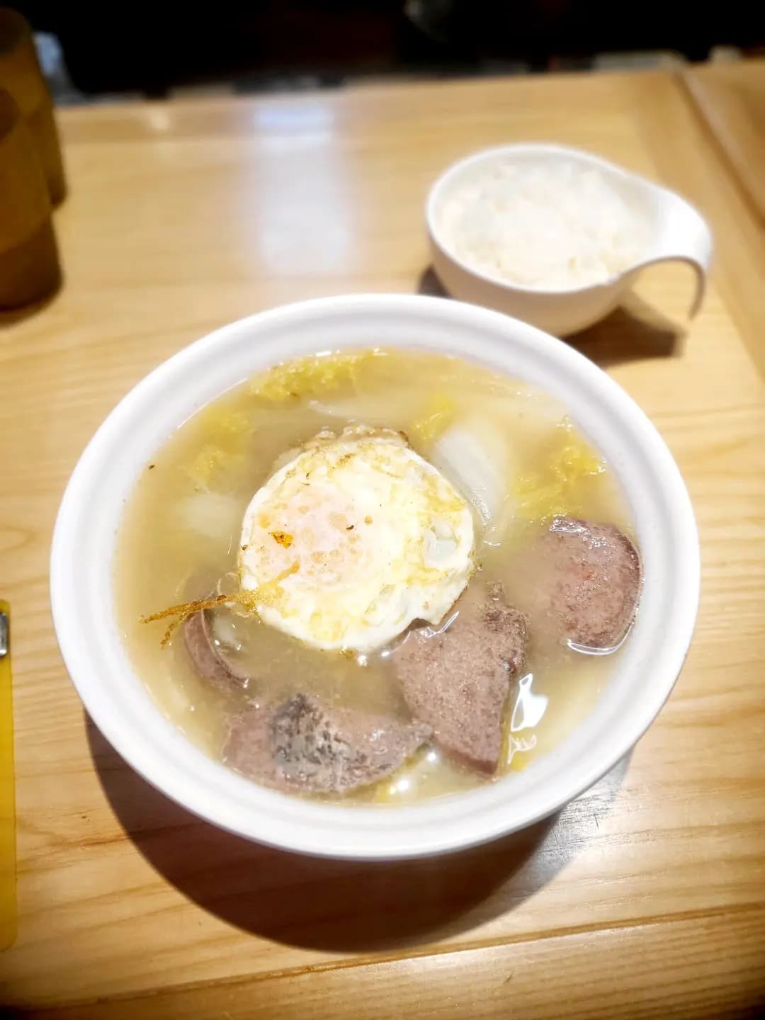 喜鳳冰室 photo 2