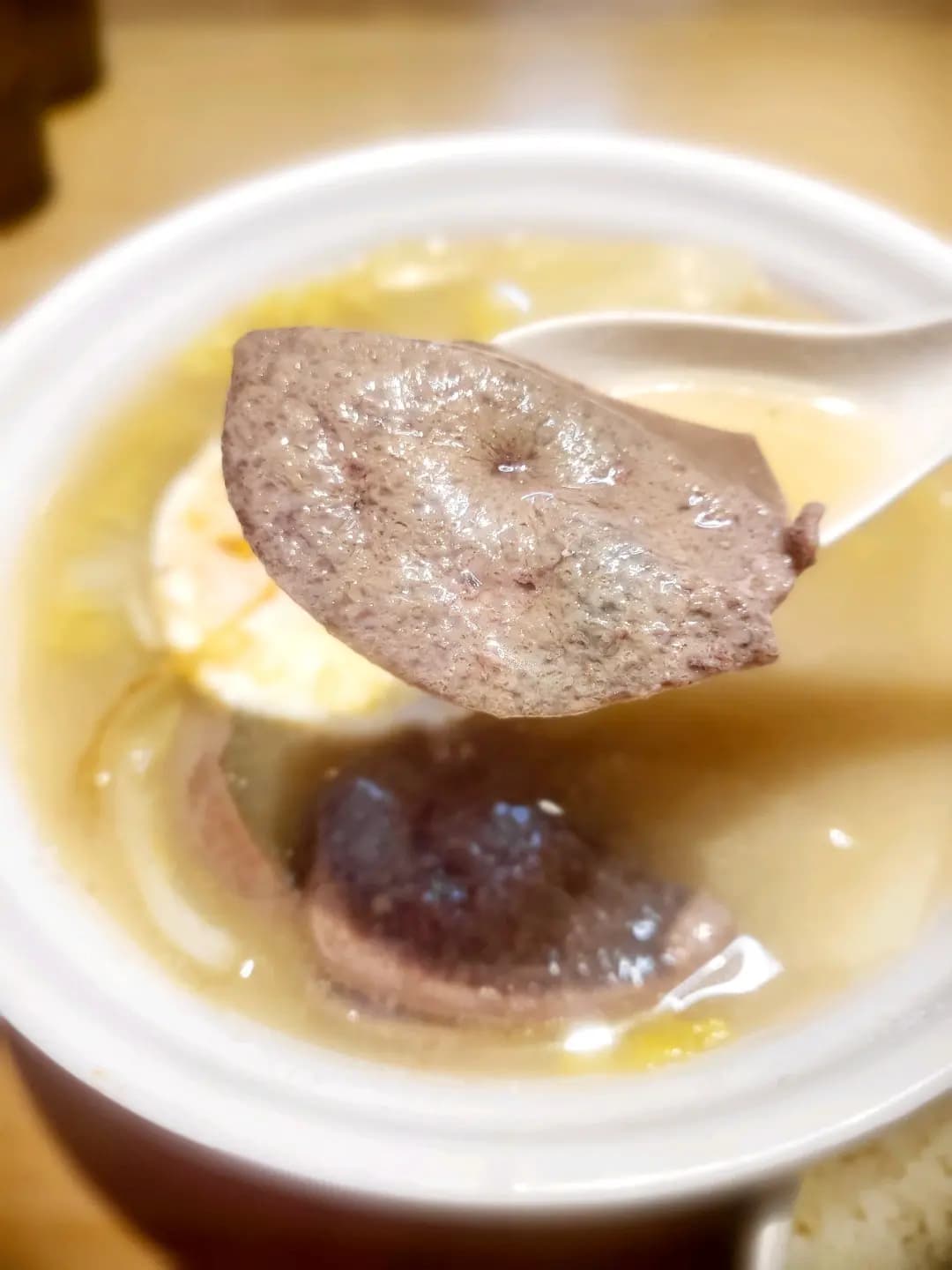 喜鳳冰室 photo 8