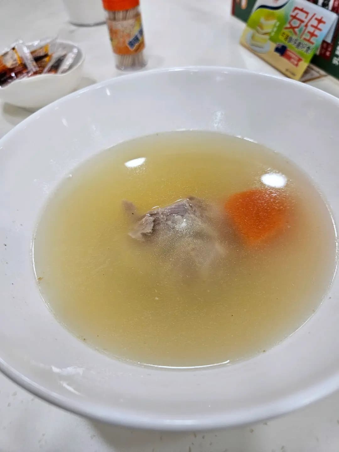 新記燒鵝叉燒皇 photo 1