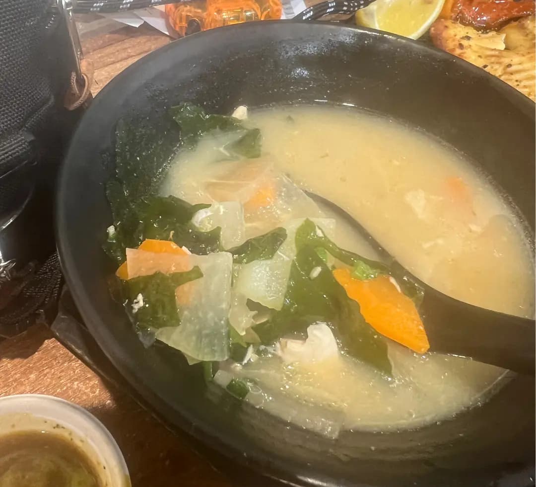 魚屋 photo 6