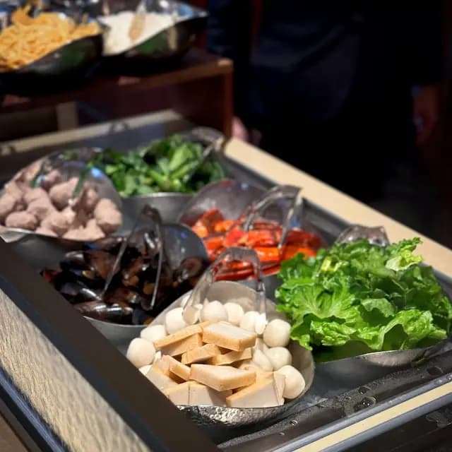 快船廊 photo 3