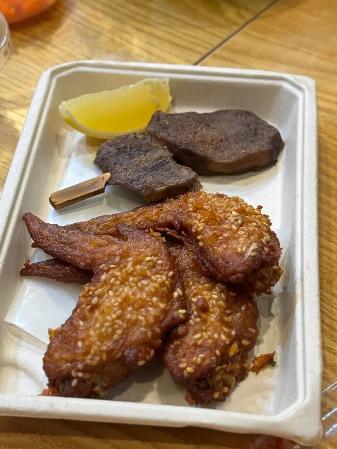 將太日本料理 photo 5