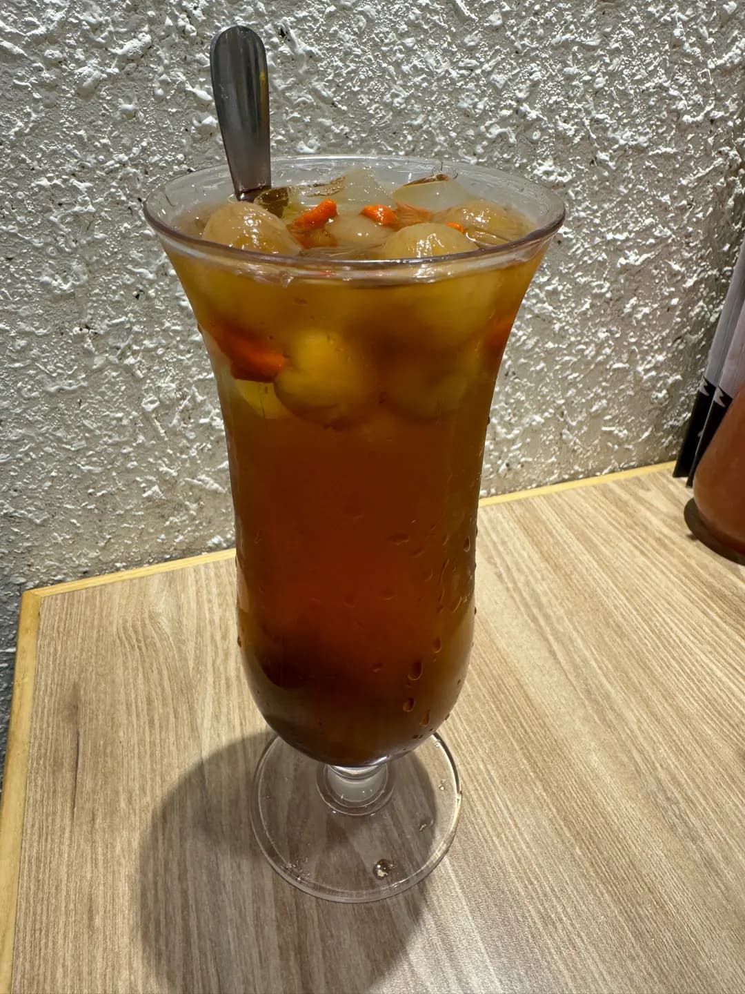 Ha Noi 越南菜 photo 7