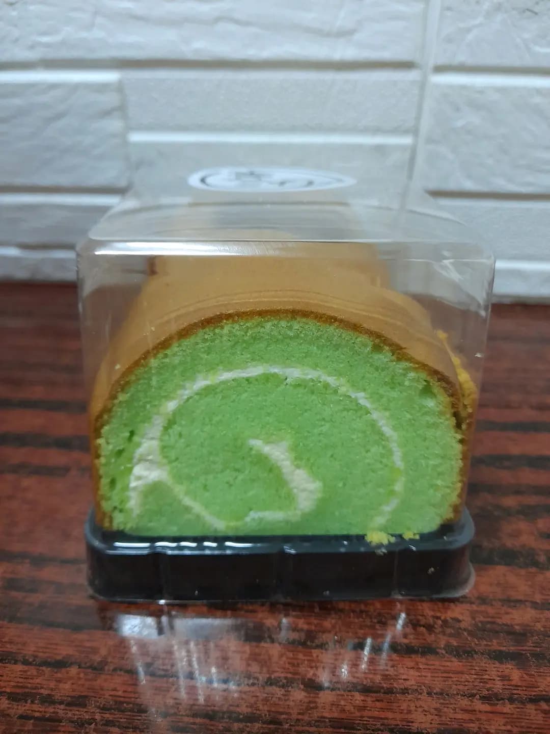 壹月烘焙 photo 8