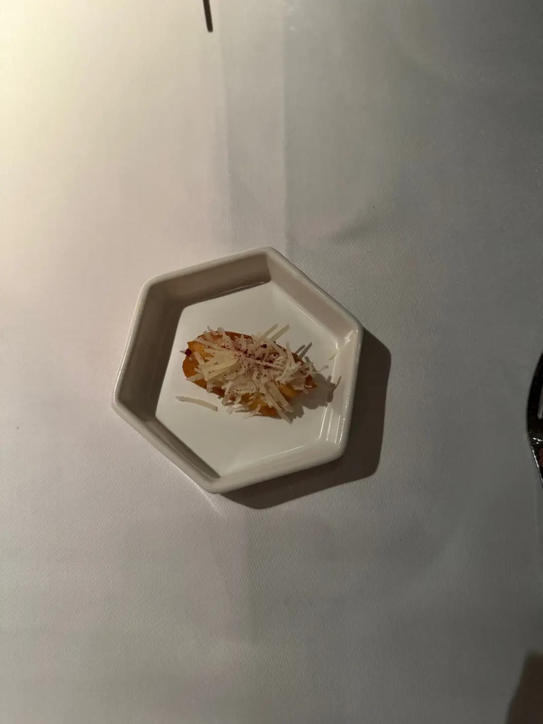 TABLE by Sandy Keung photo 8