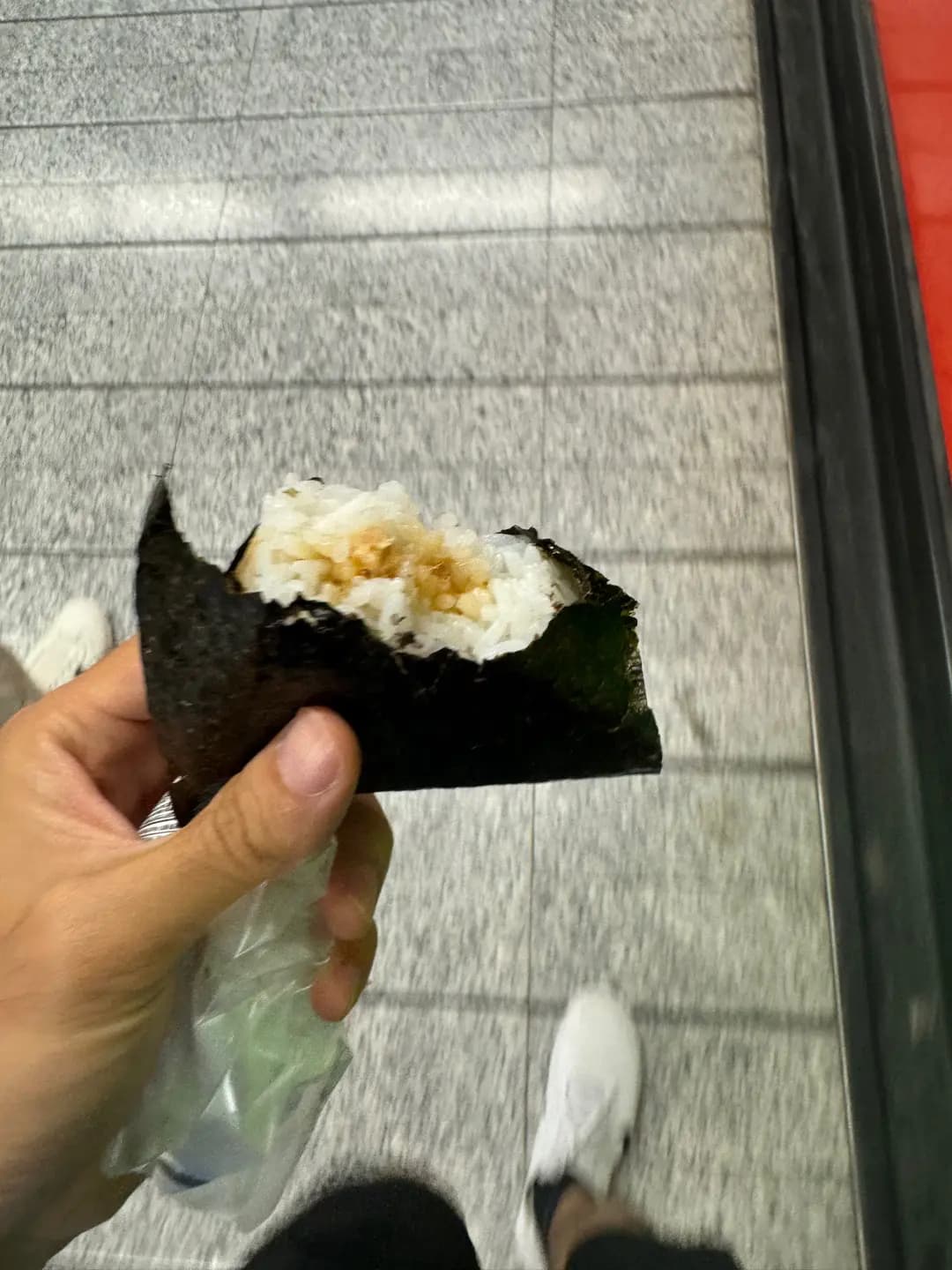華御結 (東薈城名店倉) photo 8