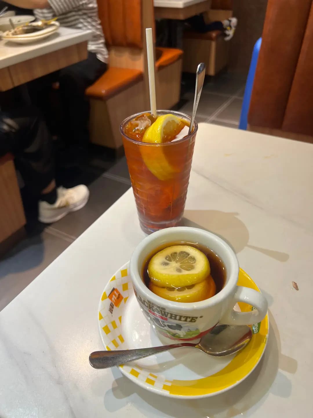 友喜冰室 photo 4