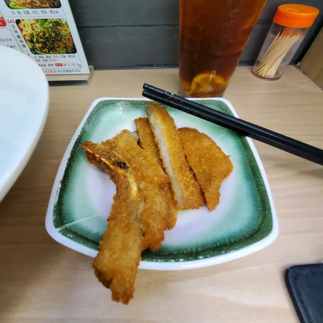 大家食 photo 3