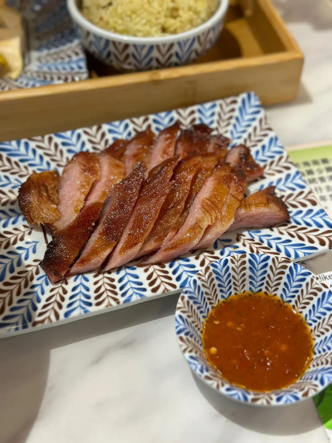 雞少雞飯 photo 3