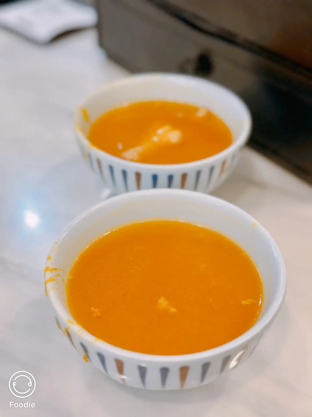 雞少雞飯 photo 7