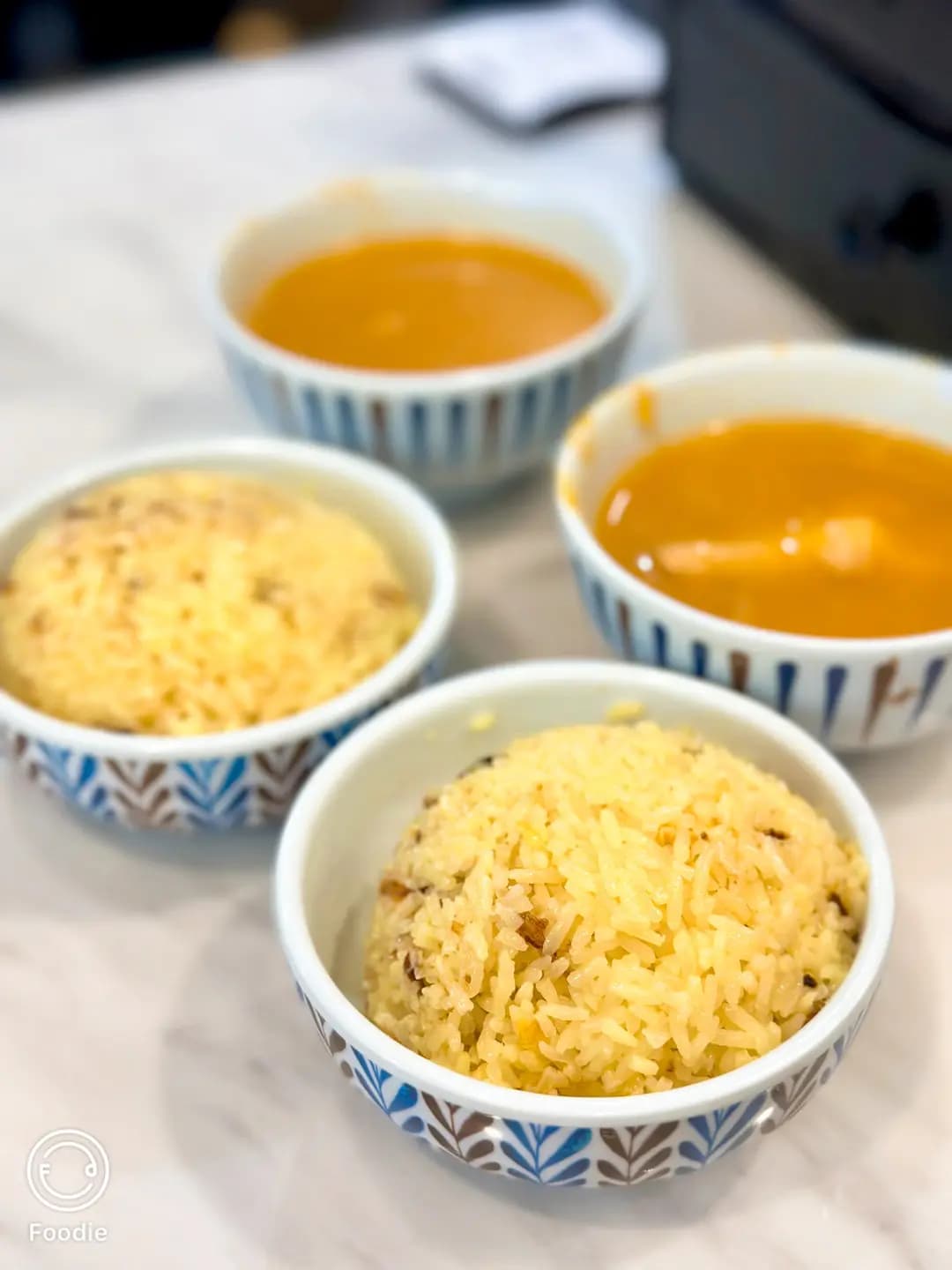 雞少雞飯 photo 8