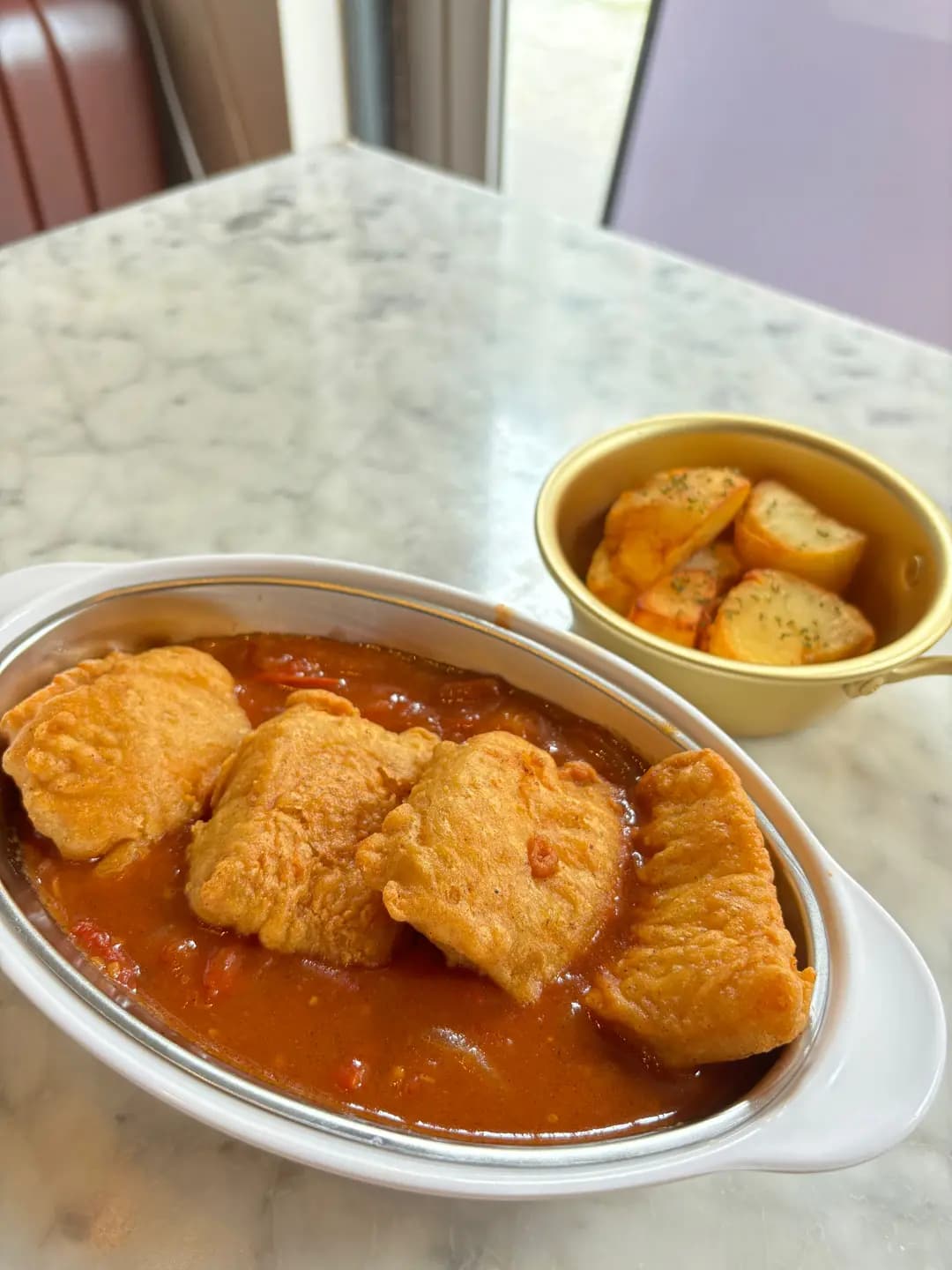 好好餐廳 photo 1