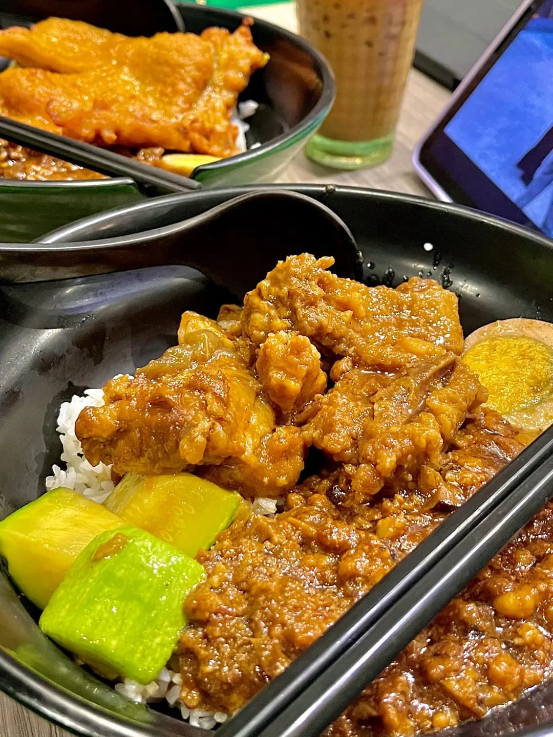 雲貴軒米線專門店 photo 4