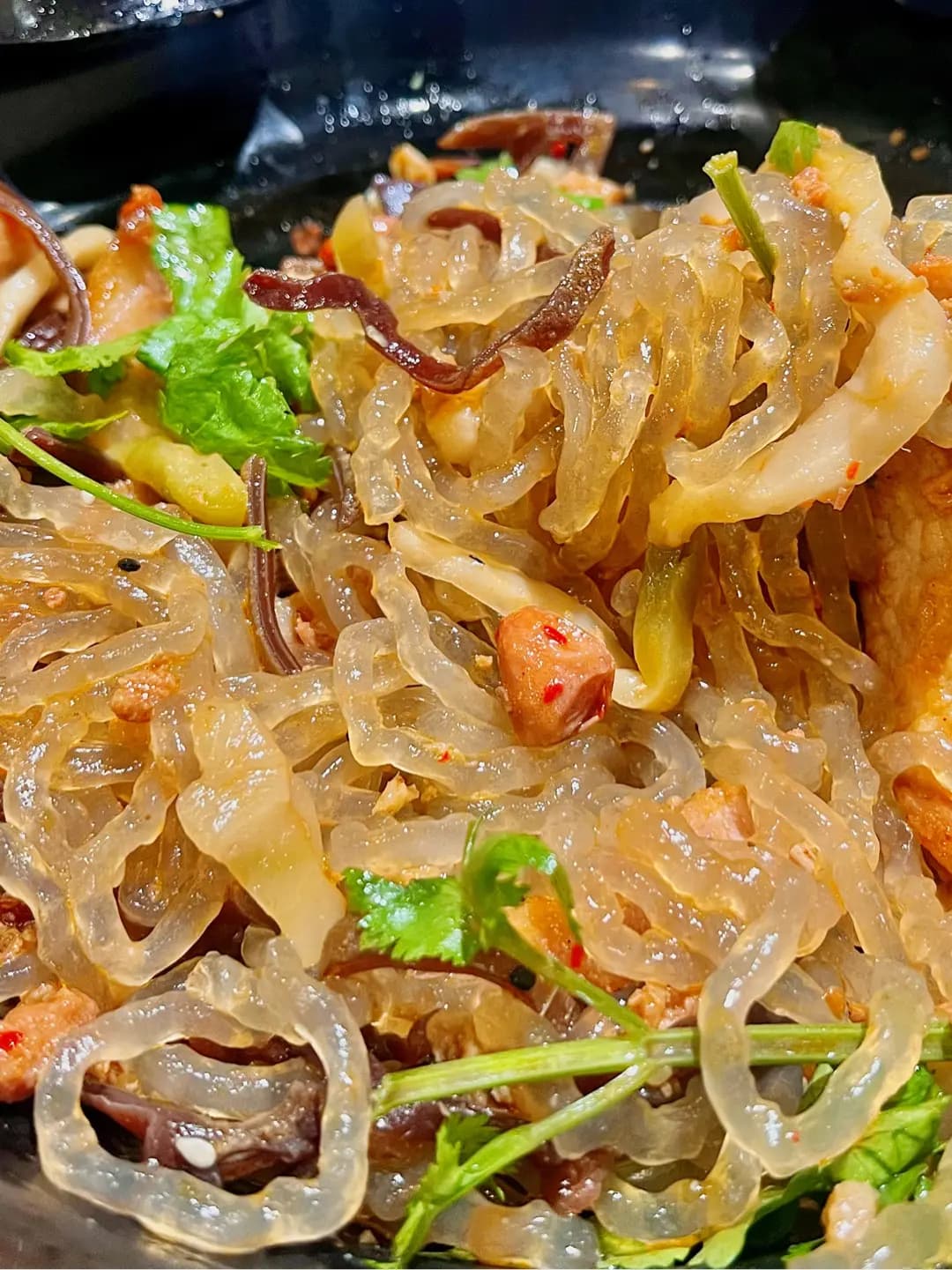 雲貴軒米線專門店 photo 5
