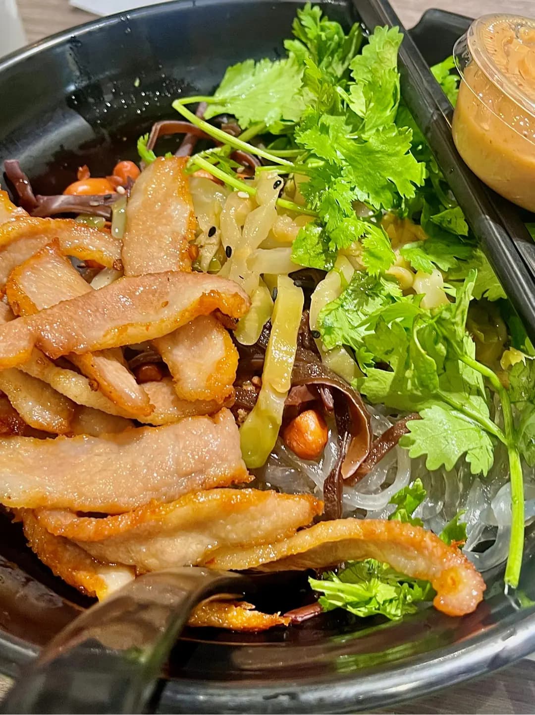 雲貴軒米線專門店 photo 6