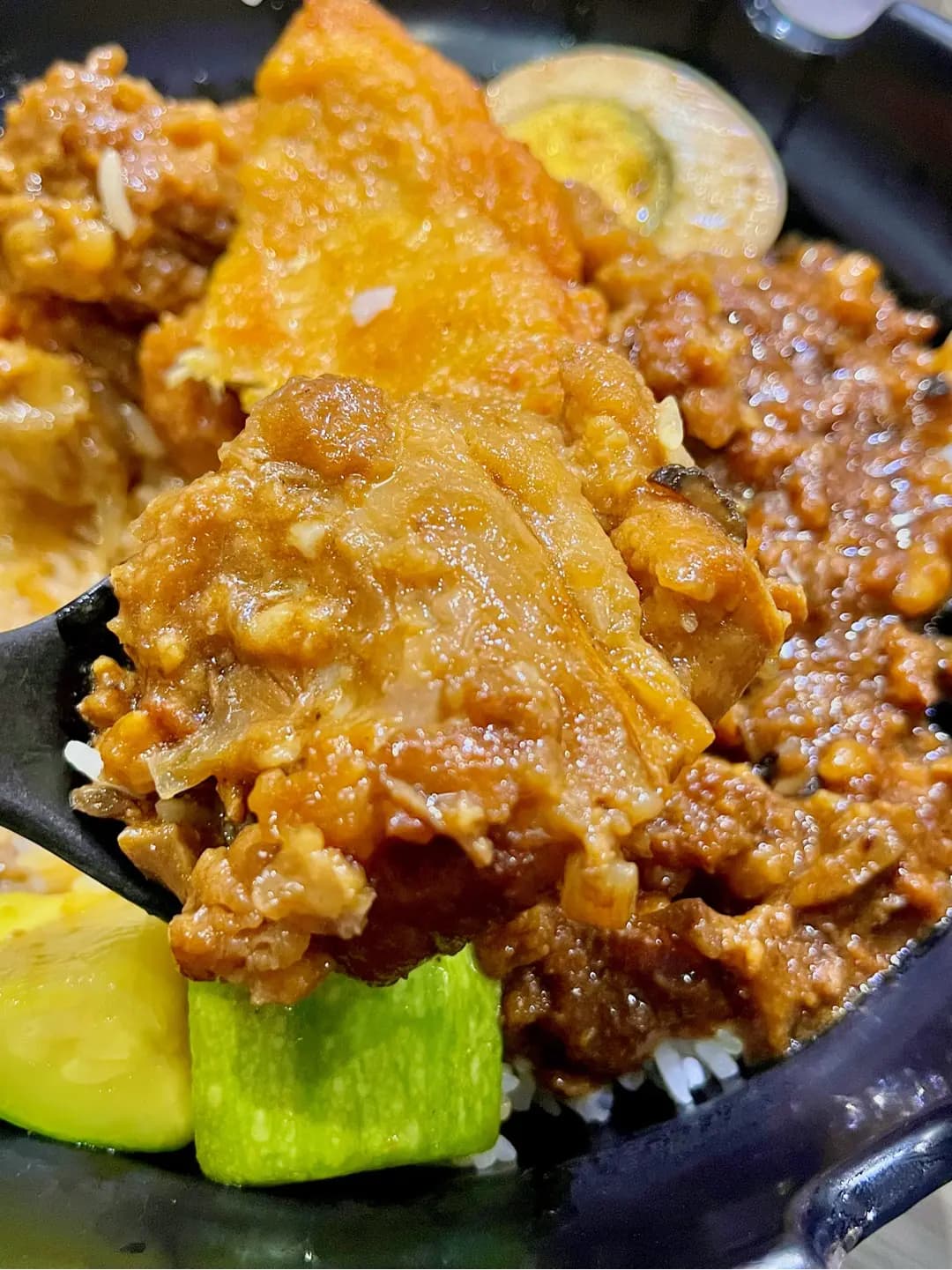 雲貴軒米線專門店 photo 7