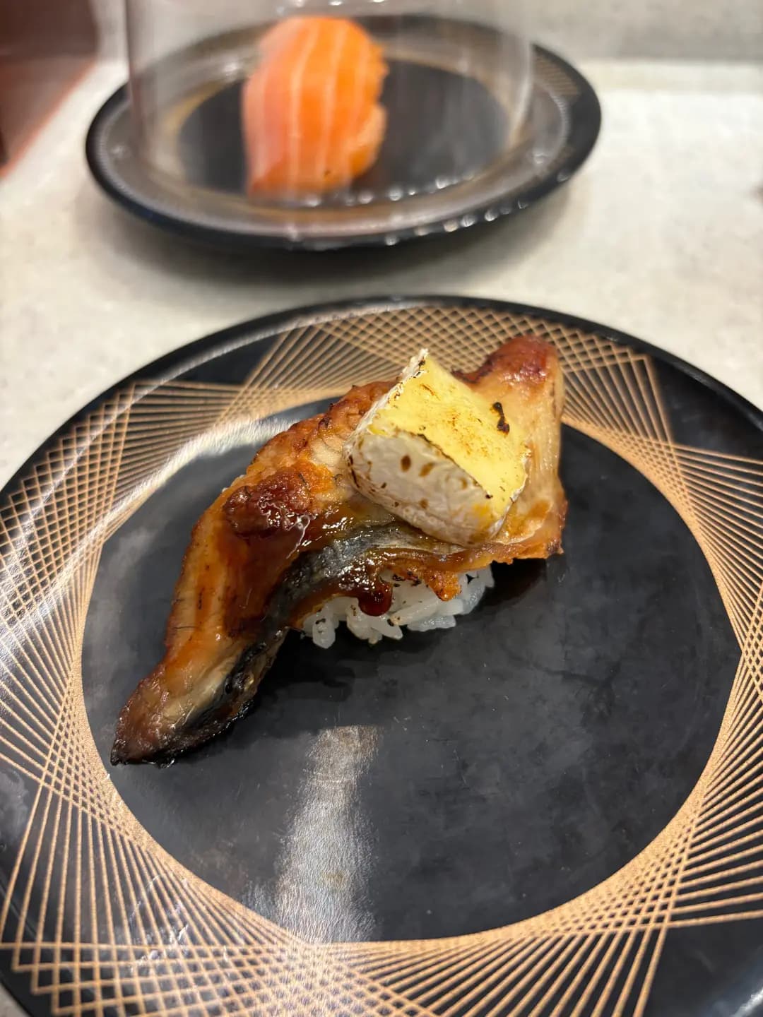 爭鮮迴轉壽司 (西九龍中心) photo 8