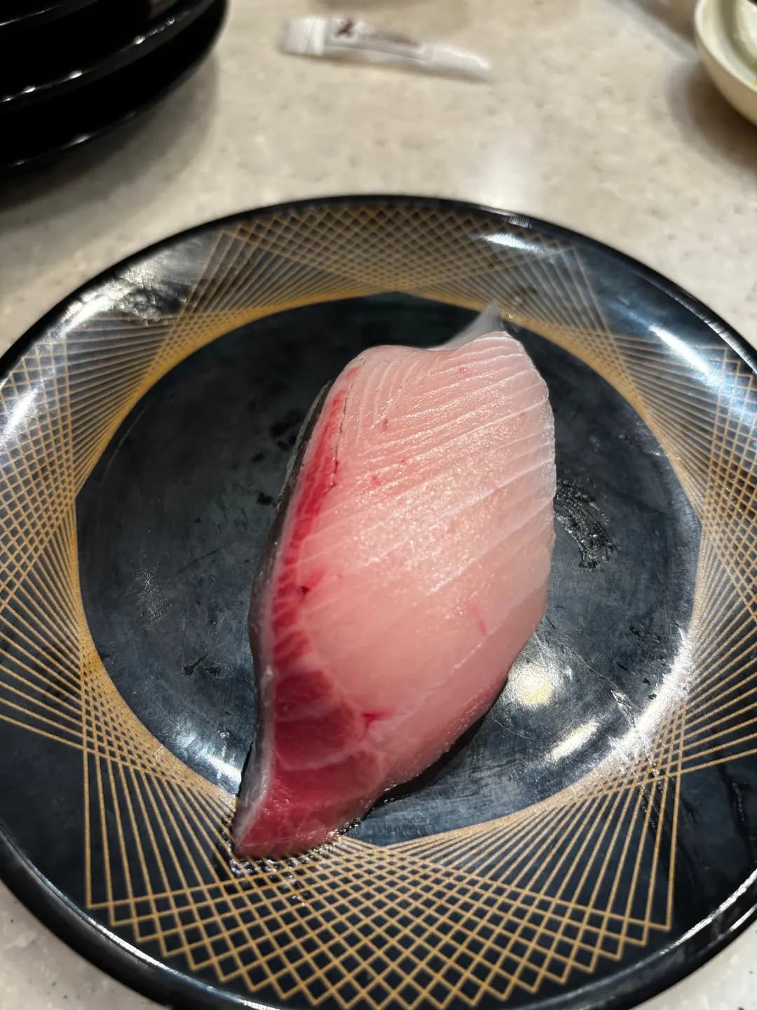 爭鮮迴轉壽司 (西九龍中心) photo 3