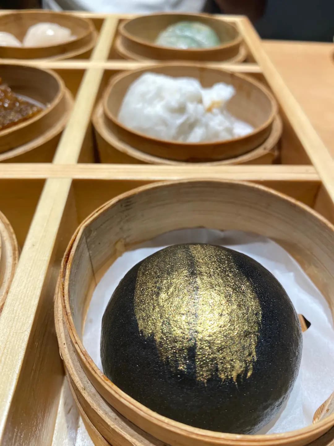 凝香居 photo 8