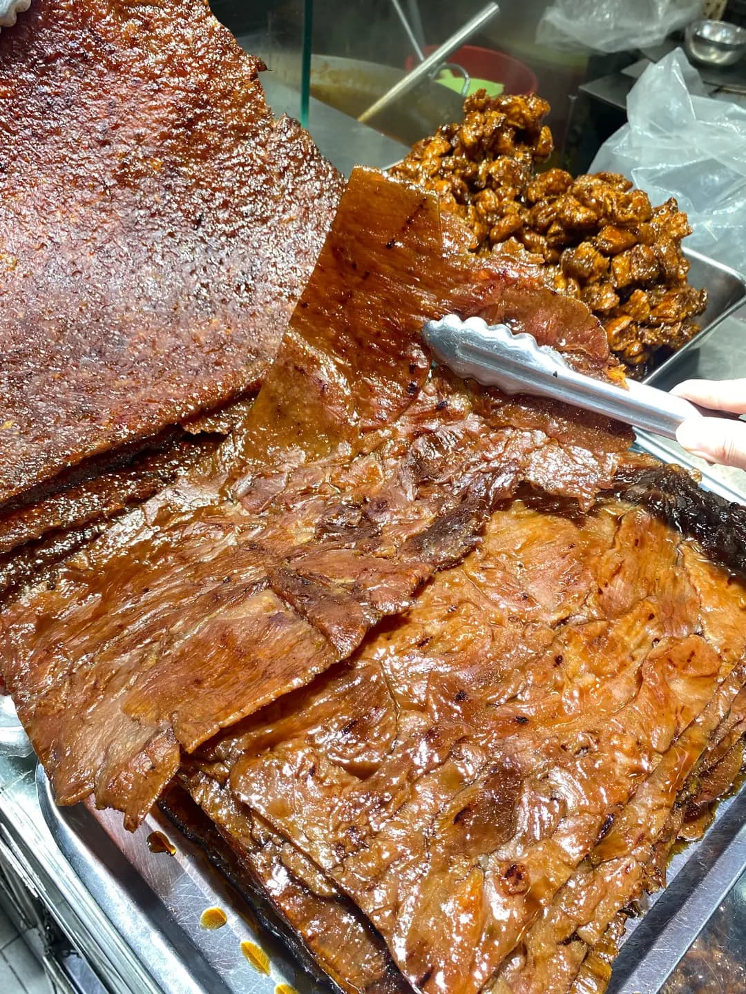 港澳冠環球食脯專家有限公司 photo 3