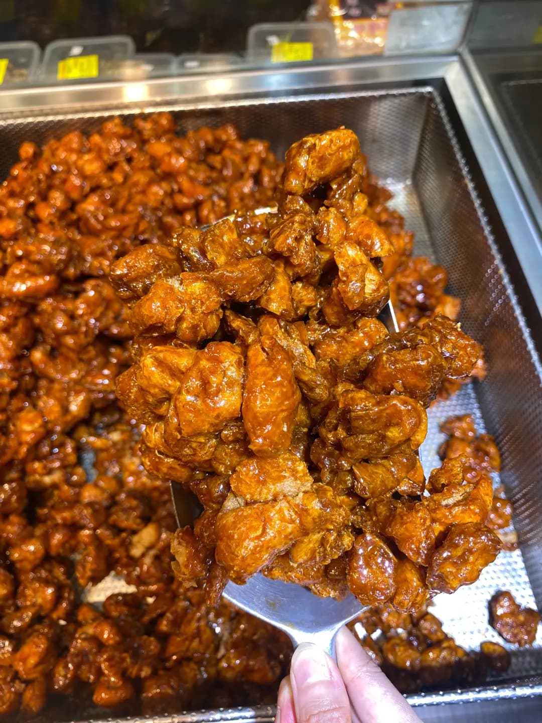 港澳冠環球食脯專家有限公司 photo 7