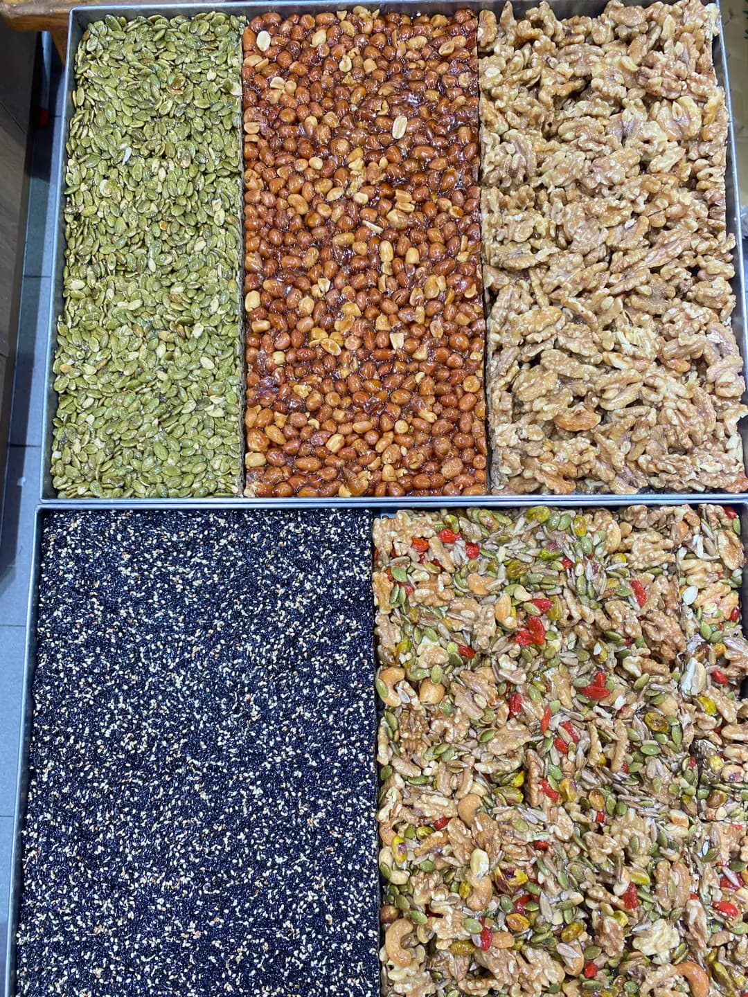 港澳冠環球食脯專家有限公司 photo 8
