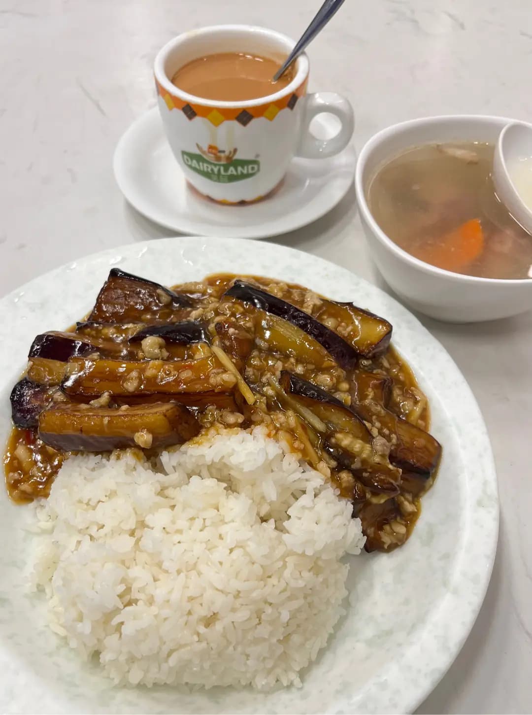福林餐廳 photo 5
