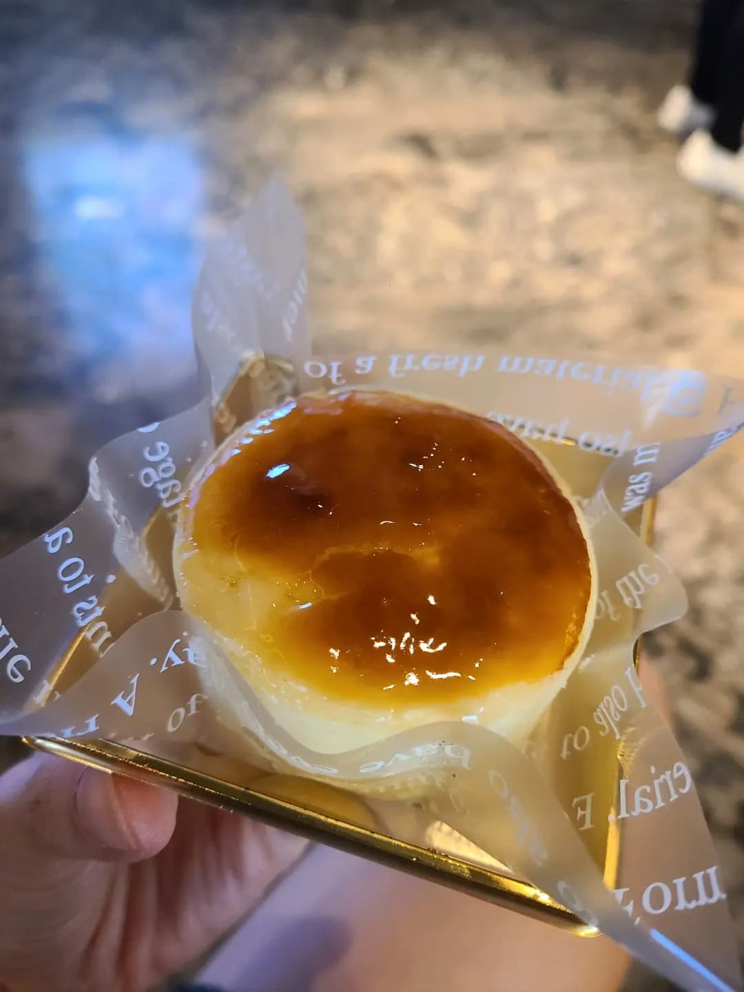 山崎麵飽 photo 1