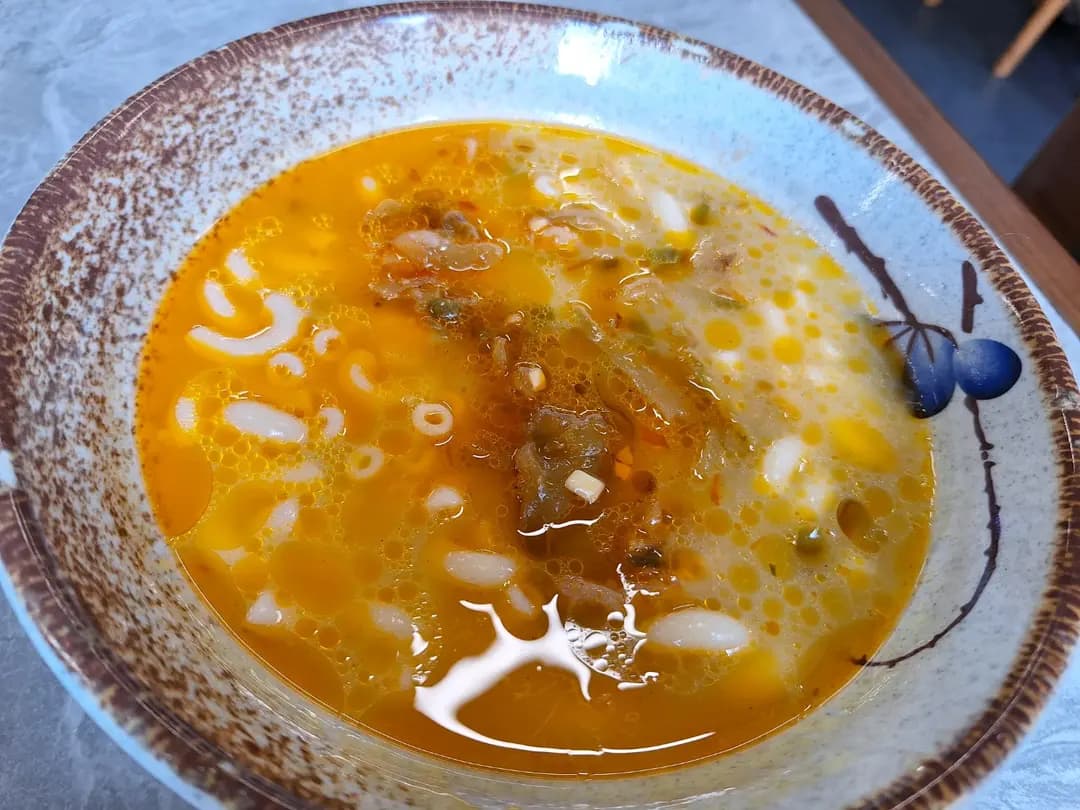 豪庭藝廚 photo 3