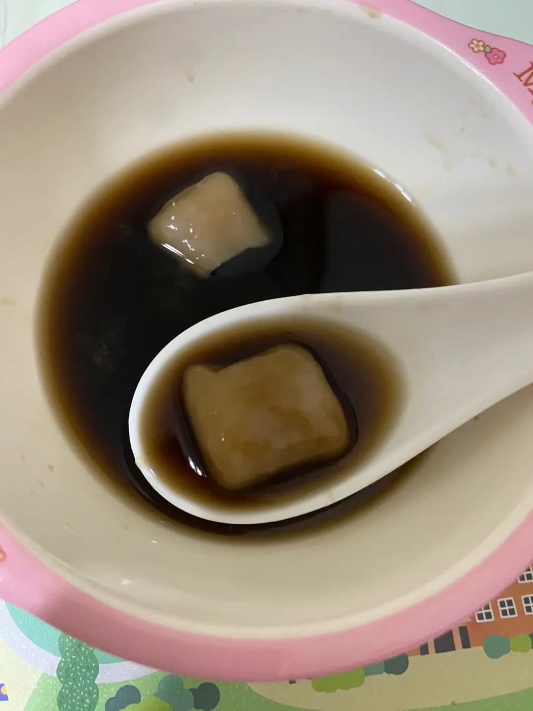 歇腳亭 (樂富廣場A區) photo 5