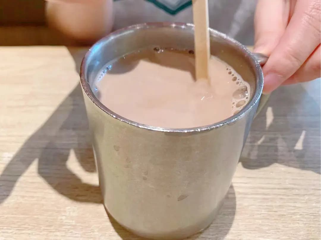 蘇哥清湯腩 (科學園第二期) photo 8