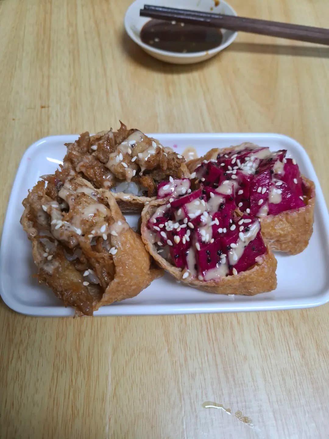 三寶素食 photo 5