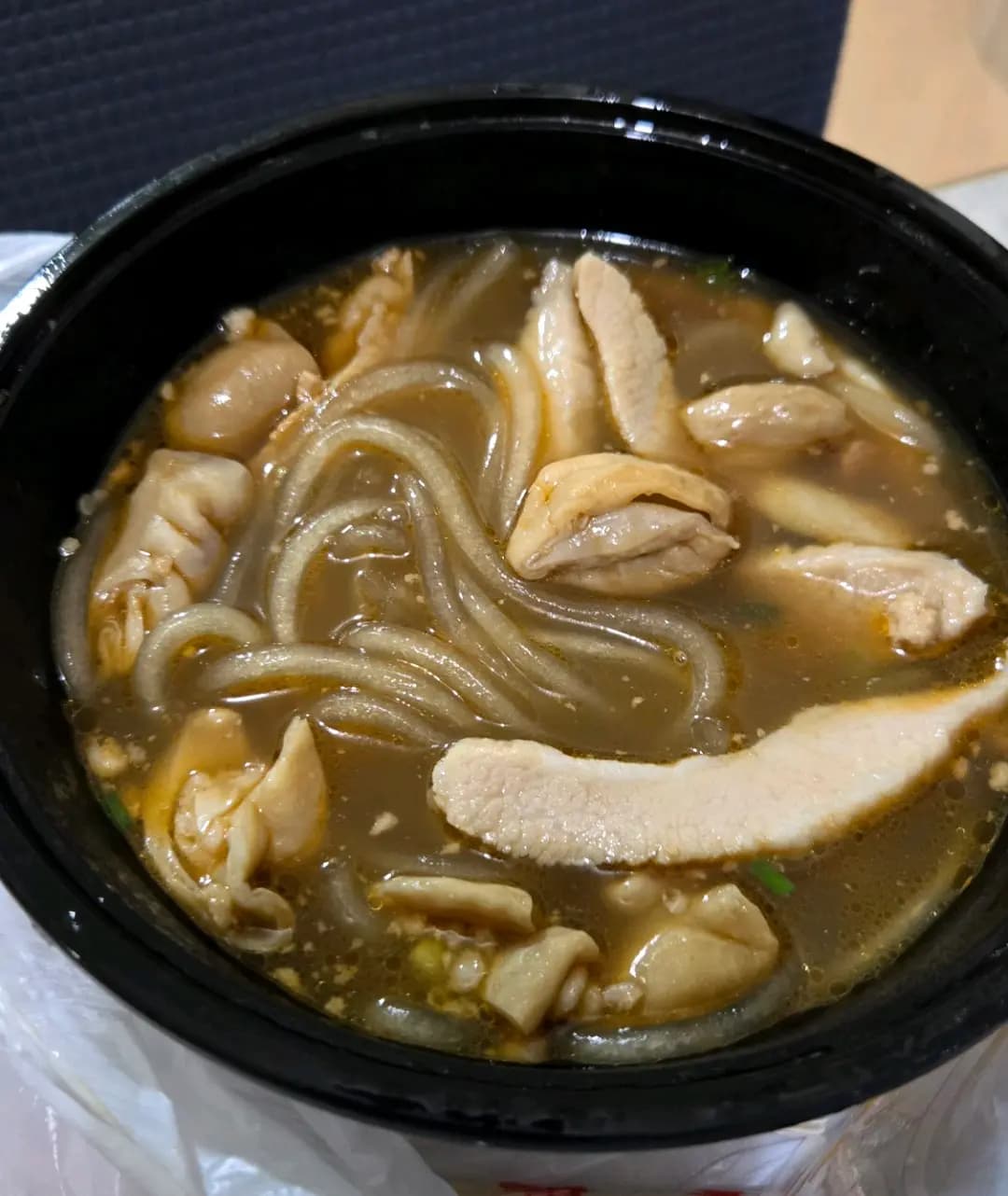桂林米線 photo 2