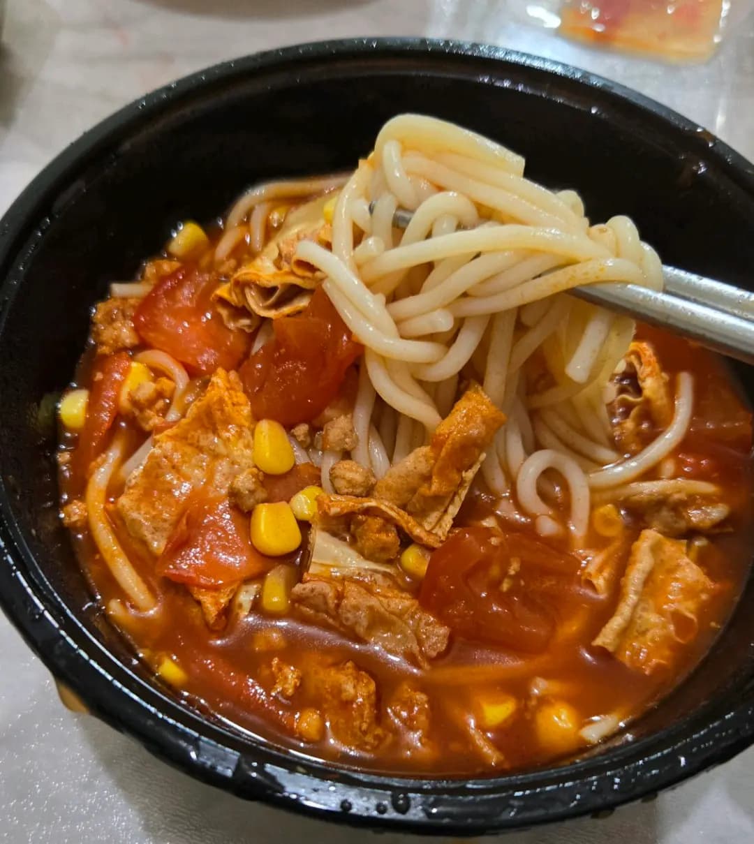 桂林米線 photo 4