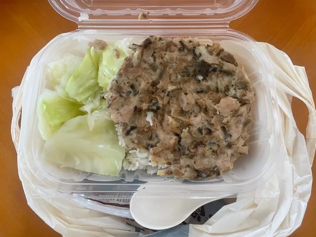 巧手製作 photo 3