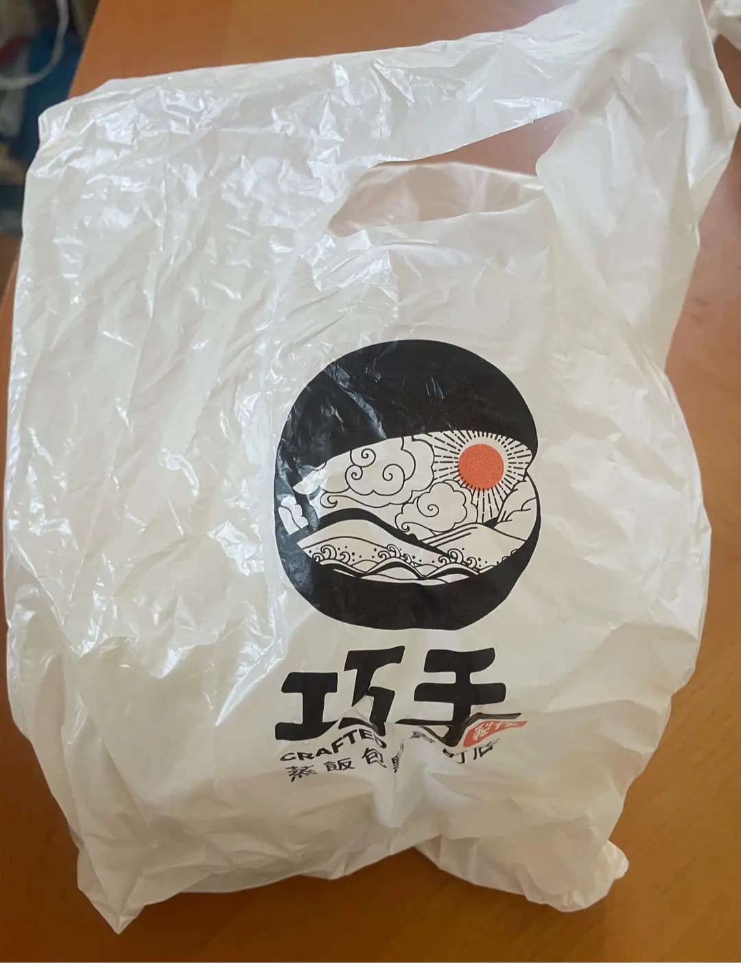 巧手製作 photo 7