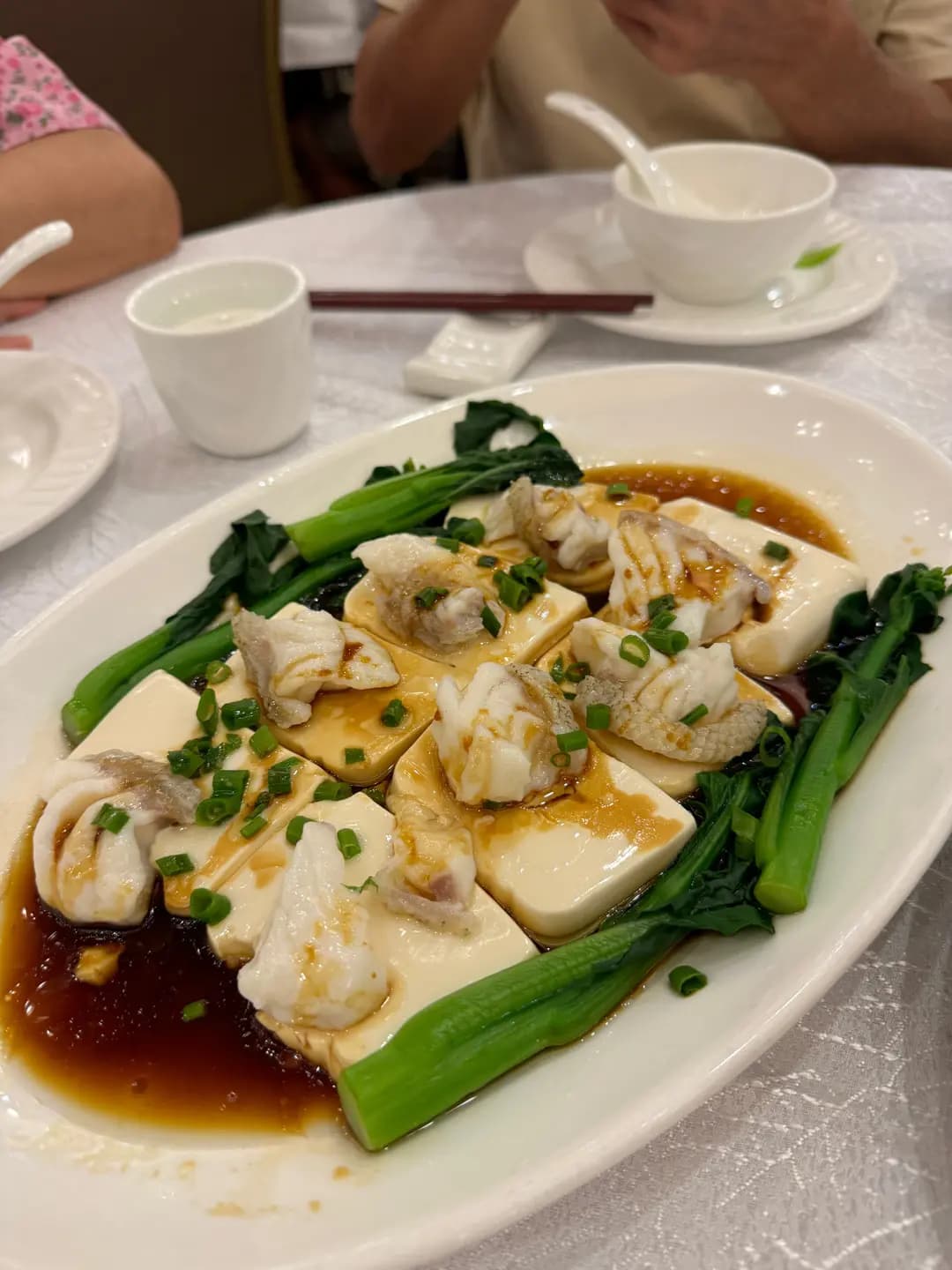 名舫酒家 photo 3