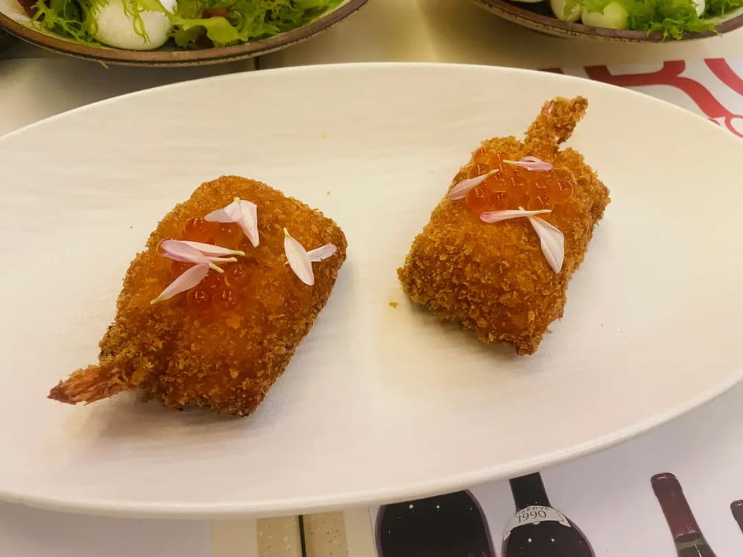 中意仿 photo 1