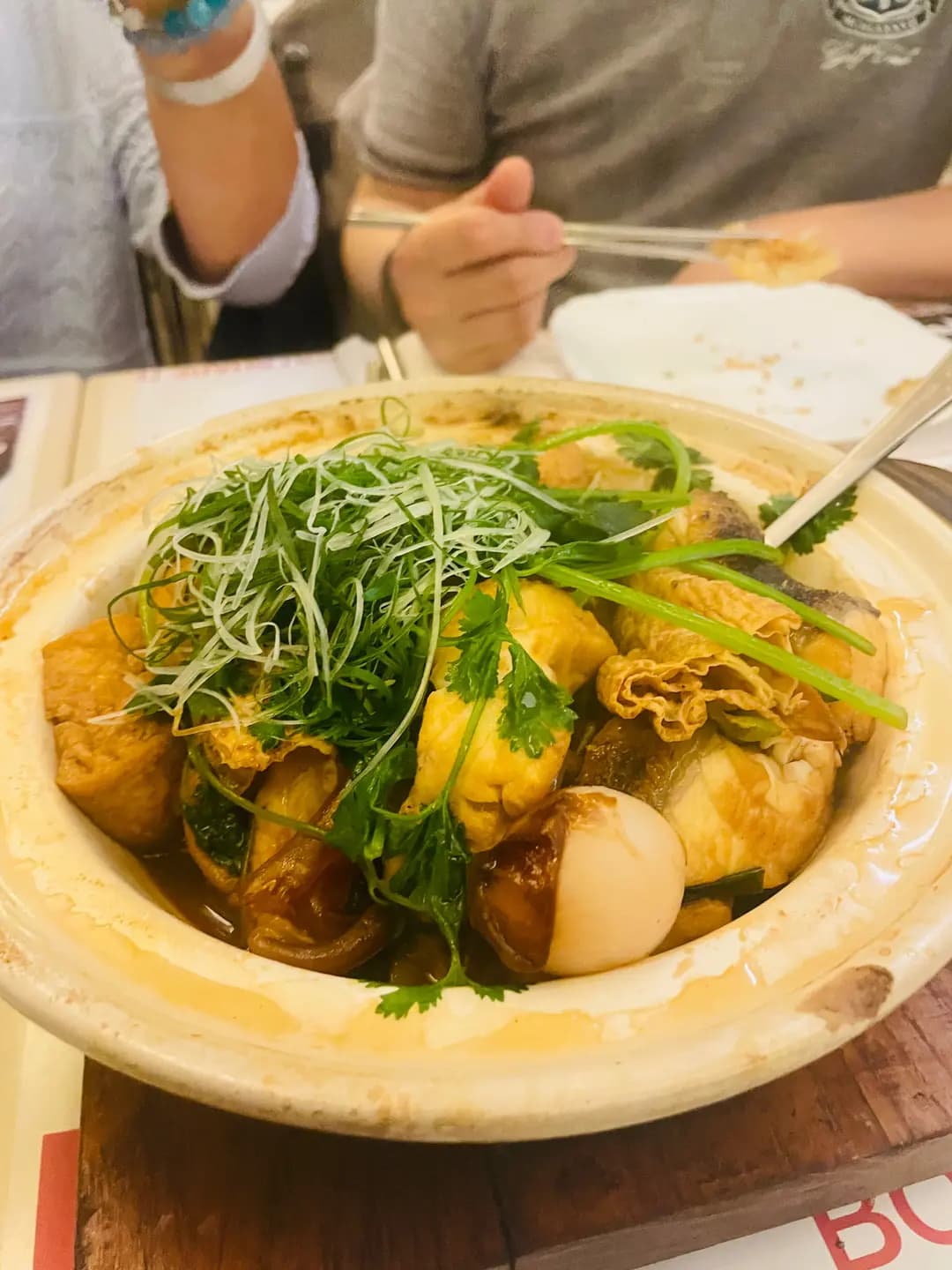 中意仿 photo 8