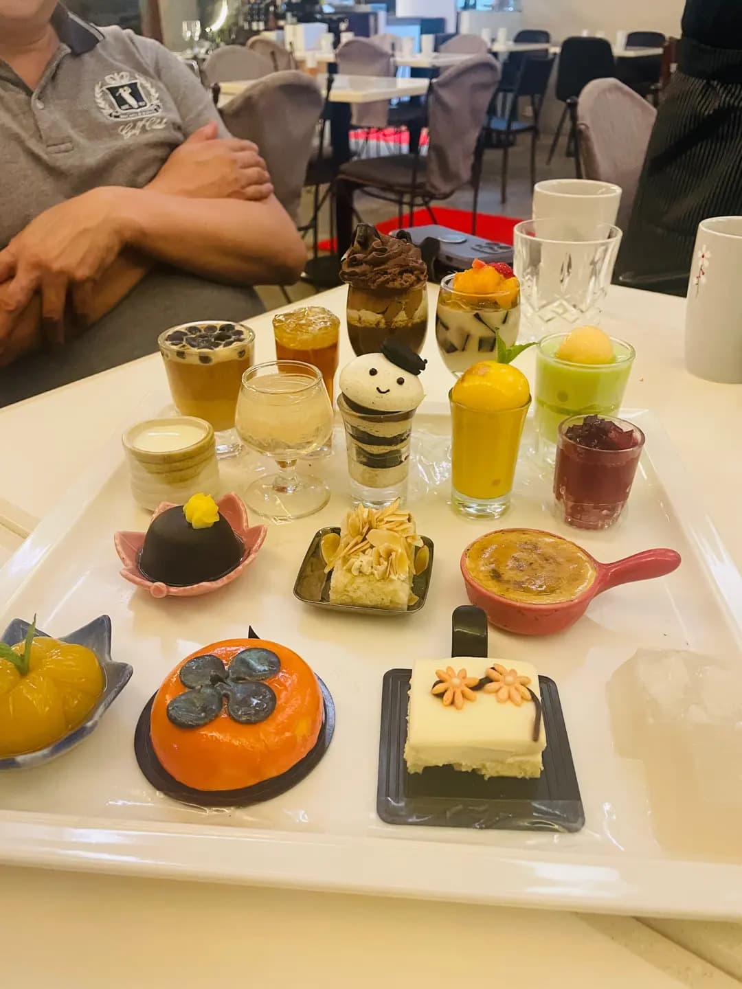 中意仿 photo 3