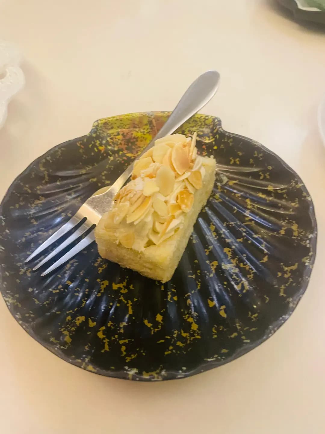 中意仿 photo 6