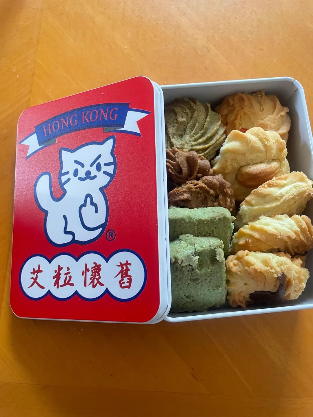 華爾登麵包餅店 photo 3
