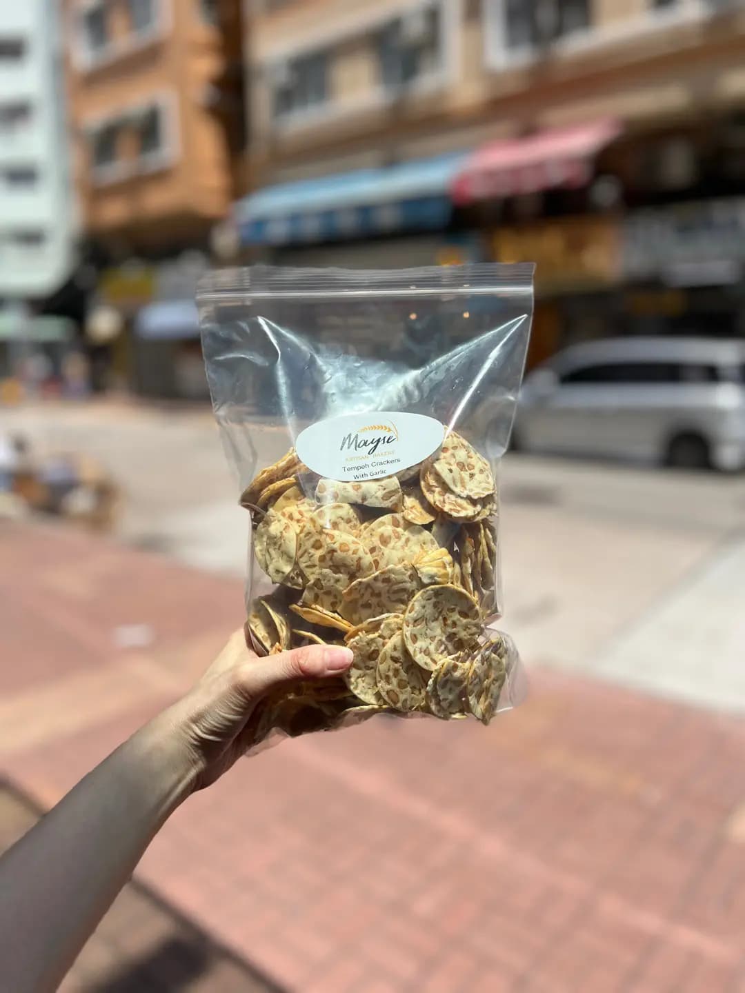 極品餅店 photo 8