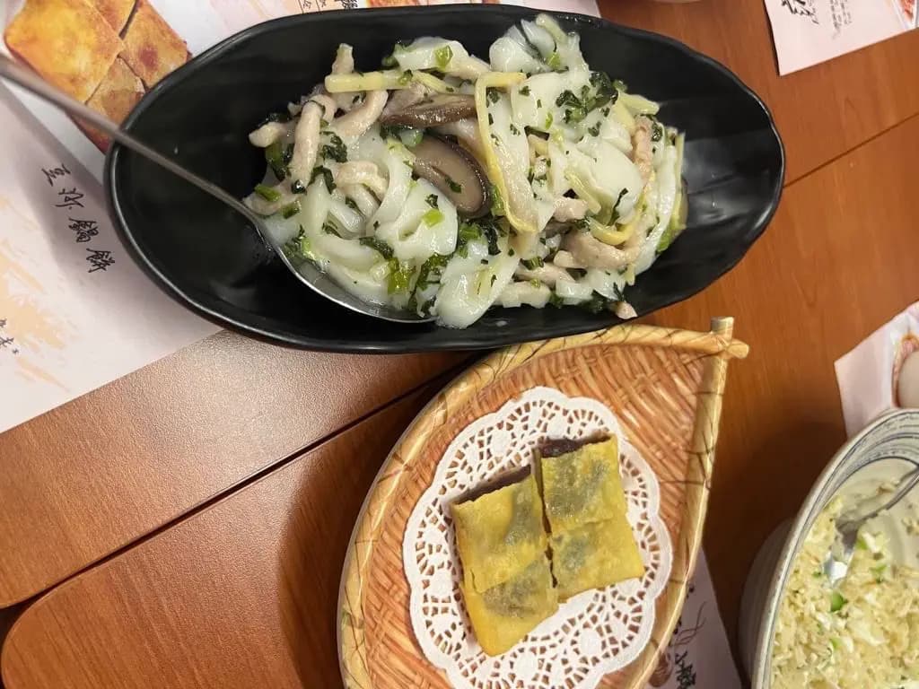 蒲東小館 (天耀廣場) photo 5